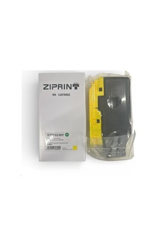 Muadil Kartuş Epson Zıprınt Am-c5000/am-c6000/c13t08g400 Sarı Muadil Kartuş Epson Zıprınt Am-c5000/am-c6000/c13t08g400 Sarı