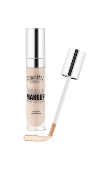 Pretty Beauty Likit Göz Altı Kapatıcısı 01