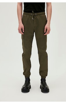 Bad Bear Boston Yeşil Erkek Pantolon 21.01.16.003-c70 001 Bad Bear Boston Yeşil Erkek Pantolon 21.01.16.003-c70 001