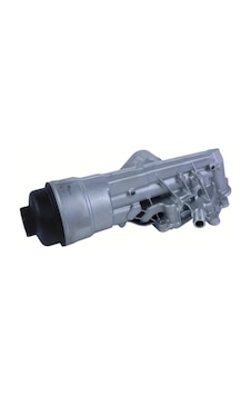 Bmw F20 F30 N13 Yağ Radyatörü Soğutucu 11417600468 Bmw F20 F30 N13 Yağ Radyatörü Soğutucu 11417600468