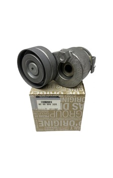 Alternatör Kayış Gergi Kütüğü Renault Megane 2 1.9 Dci F9q 8200905328 Mais