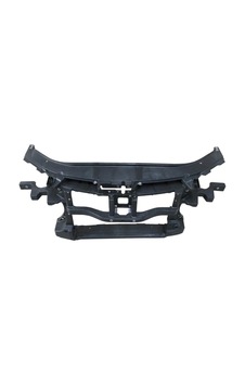 Volkswagen Passat 2005-2010 B6- Ön Panel Komple Plastik Benzinli - Dizel Sımyı Oem No: 3c0805588g Volkswagen Passat 2005-2010 B6- Ön Panel Komple Plastik Benzinli - Dizel Sımyı Oem No: 3c0805588g