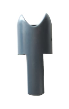 Astro - 907 - - Spt-gld - 2208 Klips Astro - 907 - - Spt-gld - 2208 Klips