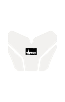Grippatch Aprilla, Ktm, Kawasaki, Suzuki İle Uyumlu Kaydırmaz Şeffaf Tank Pad Tank Grip Gt09 Grippatch Aprilla, Ktm, Kawasaki, Suzuki İle Uyumlu Kaydırmaz Şeffaf Tank Pad Tank Grip Gt09