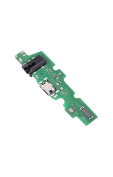 Tecno Spark 6 Air İle Uyumlu Şarj Soketi ithal Ke6 Tecno Spark 6 Air İle Uyumlu Şarj Soketi ithal Ke6