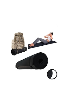 Attack Sport Pilates Minderi 6mm 140 50cm 001 Attack Sport Pilates Minderi 6mm 140 50cm 001