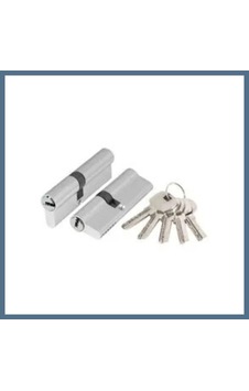 Buradabulabilirsin 68 Mm Hibrit Bilyalı Kutulu Barel Bbz Buradabulabilirsin 68 Mm Hibrit Bilyalı Kutulu Barel Bbz