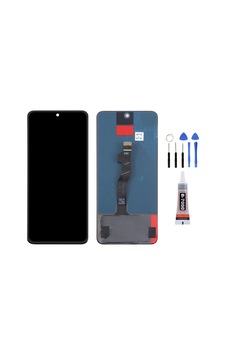 Huawei Nova 12se Pro Uyumlu Ekran Lcd Dokunmatik Tamir Seti Ve Yapıştırıcı Yanında Yedcom Huawei Nova 12se Pro Uyumlu Ekran Lcd Dokunmatik Tamir Seti Ve Yapıştırıcı Yanında Yedcom