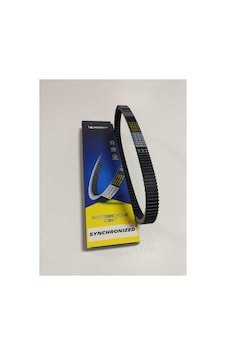 Sfm Pyxeria 150 Uyumlu Michelin Kayış Sfm Pyxeria 150 Uyumlu Michelin Kayış