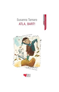 Atla Bart - Rzır-646972 Atla Bart - Rzır-646972