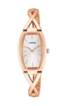 Lorus RRW58EX9 Kadın Kol Saati