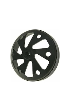 Polini Debriyaj Tası Honda Sh 300 250.030 Polini Debriyaj Tası Honda Sh 300 250.030