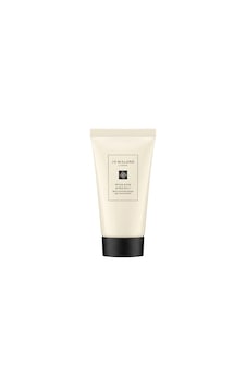 Jo Malone London Wood Sage & Sea Salt Vücut & El Yıkama Jeli Odunsu Jo Malone London Wood Sage & Sea Salt Vücut & El Yıkama Jeli Odunsu