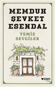 Temiz Sevgiler - 57858324547504099256713 Temiz Sevgiler - 57858324547504099256713