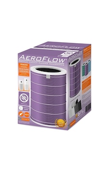 Xiaomi Mi Air Purifier Generation 1 Hava Temizleyici Antibakteriy Xiaomi Mi Air Purifier Generation 1 Hava Temizleyici Antibakteriy