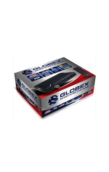 Mini Full Hd Uydu Alıcısı Globex Sat 8500 Mini Full Hd Uydu Alıcısı Globex Sat 8500
