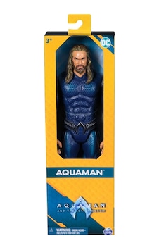 Aquaman 6069180-20148882 Aquaman 6069180-20148882