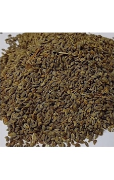 Aktar Store Maydanoz Tohumu 1 Kg Aktar Store Maydanoz Tohumu 1 Kg