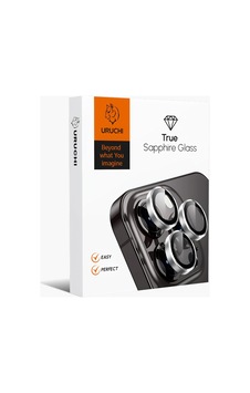 Kamera Lens Koruyucu, Safir Cam, Alüminyum Alaşım Çerçeve, Kolay Kurulum, Hd Kalite, Güçlü Yapışma, Çubuk Sökme Aparatlı Gümüş, S25 Ultra Sku: Zeusb0fgwc7wt2 - Kamera Lens Koruyucu, Safir Cam, Alüminyum Alaşım Çerçeve, Kolay Kurulum, Hd Kalite, Güçlü Yapışma, Çubuk Sökme Aparatlı Gümüş, S25 Ultra Sku: Zeusb0fgwc7wt2 -