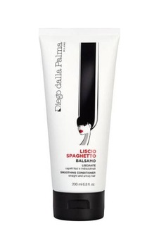 Diego Dalla Palma Hc Lisciospaghetto Pürüzsüzleştirici Saç Kremi 200 Ml 8017834898118 Diego Dalla Palma Hc Lisciospaghetto Pürüzsüzleştirici Saç Kremi 200 Ml 8017834898118