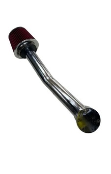 Tofaş Krom Slx Motor Kep -