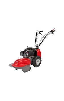 Pubert Junior V3 55p Çayır Biçme Makinesi RV225-LO Motorlu