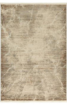 Tuğra Halı Peru Pu03 Modern Desen Halı Tuğra Halı Peru Pu03 Modern Desen Halı