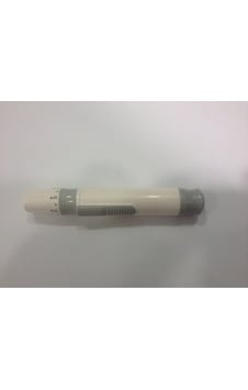 Lancet Kalemi Lancet Kalemi