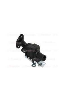 Thermax T03.109 Kalorifer Musluğu Slx Murat 131 Plastik 85008617 Thermax T03.109 Kalorifer Musluğu Slx Murat 131 Plastik 85008617