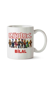 Roblox Karakterler Kişiye Özel İstediğiniz İsim Yazılır İki Tarafı Baskılı Kupa Bardak.jpg Roblox Karakterler Kişiye Özel İstediğiniz İsim Yazılır İki Tarafı Baskılı Kupa Bardak.jpg