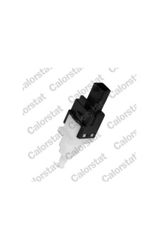 Fren Müşürü - Fiat Punto, Ducato, 500, Panda, Doblo, Bravo, Stilo, Croma, Idea, Multipla, Strada, Linea, Palio, Siena, 159, 156, Spider, Gt, 166, Bre 28090815 Fren Müşürü - Fiat Punto, Ducato, 500, Panda, Doblo, Bravo, Stilo, Croma, Idea, Multipla, Strada, Linea, Palio, Siena, 159, 156, Spider, Gt, 166, Bre 28090815