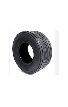 Se-03 Lastik 225/55-8 18x9.50-8 Fb603a-19 - Anlas - Ön