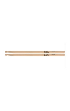ON STAGE OSS MW5A WOOD SİZE 5A MAPLE BATERİ ÇUBUĞU ON STAGE OSS MW5A WOOD SİZE 5A MAPLE BATERİ ÇUBUĞU
