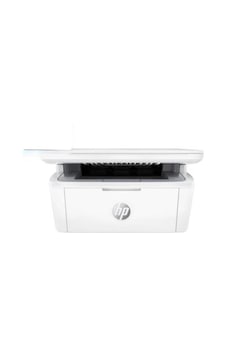 Hp 7MD74A M141W Çok Fonksiyonlu 20ppm Siyah Lazer Yazıcı (Outlet) Hp 7MD74A M141W Çok Fonksiyonlu 20ppm Siyah Lazer Yazıcı (Outlet)