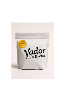 Costa Rica Tarrazu 250gr - Çekirdek Kahve Costa Rica Tarrazu 250gr - Çekirdek Kahve