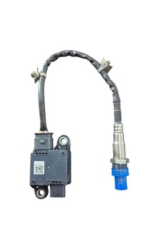 1277023421 Honda Oksijen Sondası Nox Sensörü Cıvıc-hrv 1.6 Partikül 1277023421 Honda Oksijen Sondası Nox Sensörü Cıvıc-hrv 1.6 Partikül