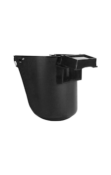 Essafe Ge 1309 -Barete Takılabilen Kaynak Maskesi - 64E6350 Essafe Ge 1309 -Barete Takılabilen Kaynak Maskesi - 64E6350