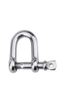 Metal Zincir Kilidi, 12 Mm, 2 Adet, Güvenlik Kilidi Metal Zincir Kilidi, 12 Mm, 2 Adet, Güvenlik Kilidi