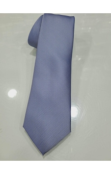 Pierre Cardin Desenli Kravat V5 Mavi Pierre Cardin Desenli Kravat V5 Mavi