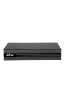 Xvr1b08-ı 8 Kanal H.265 Xvr Kayıt Cihazı Xvr1b08-ı 8 Kanal H.265 Xvr Kayıt Cihazı