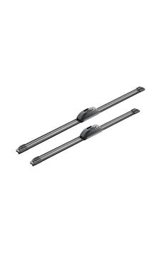 Silecek Süpürgesi - Fiat Siena, Stilo, Marea, 145 - Bosch-3397118904