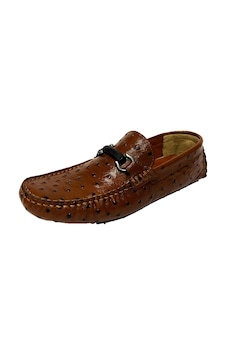 15526 Marcomen Casual Ayakkabı T 1 Taba Deve Kuşu 001
