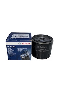Yağ Filtresi Bosch F026407143 Golf 2012 Jetta 2012 Passat 2012 Oem 04e115561h Yağ Filtresi Bosch F026407143 Golf 2012 Jetta 2012 Passat 2012 Oem 04e115561h
