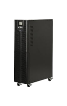 UP 31 10 Kva Online Ups 3F/1F 16*9 Ah Akü 5/15 Dakika Kesintisiz Güç Kaynağı UP 31 10 Kva Online Ups 3F/1F 16*9 Ah Akü 5/15 Dakika Kesintisiz Güç Kaynağı