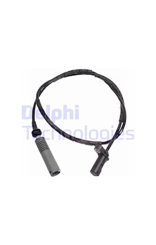 Delphı Abs Sensoru Arka Bmw E81 E82 E87 E88 E90 E91 E92 E93 Delphı Ss20160 34526762466 Delphı Abs Sensoru Arka Bmw E81 E82 E87 E88 E90 E91 E92 E93 Delphı Ss20160 34526762466