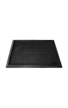 Image Kauçuk Havuzlu Hijyen Paspas - Çivi Desen - 70 90 Cm. Image Kauçuk Havuzlu Hijyen Paspas - Çivi Desen - 70 90 Cm.