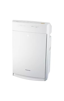 Panasonic F-VXR50G Hava Temızleyici Panasonic F-VXR50G Hava Temızleyici