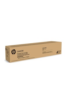 Hp W9153mc Kırmızı Toner