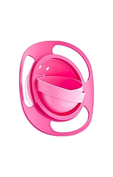 Dökülmeyen Tabak Pembe Sku: Zeusb077d5x7pd 12x7 Dökülmeyen Tabak Pembe Sku: Zeusb077d5x7pd 12x7