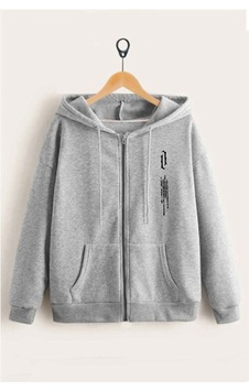 Altamira Unisex Dikey Baskılı Ince Mevsimlik Kapşonlu Oversize Hırka 001 Altamira Unisex Dikey Baskılı Ince Mevsimlik Kapşonlu Oversize Hırka 001
